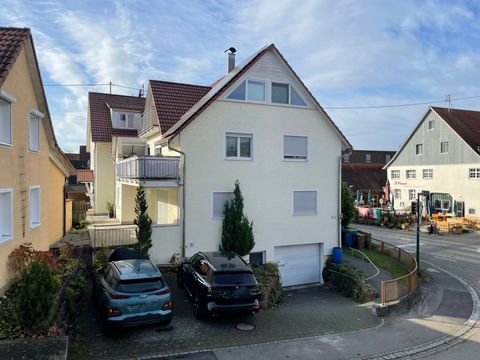 Markdorf / Ittendorf Wohnungen, Markdorf / Ittendorf Wohnung kaufen