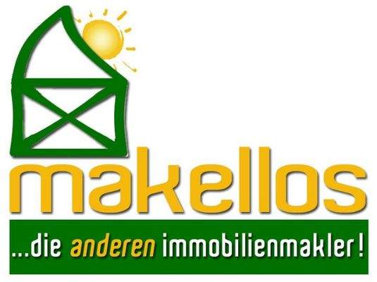 makellos - Logo