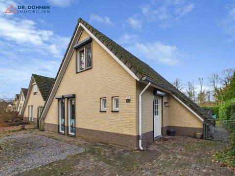 Posterholt Häuser, Posterholt Haus kaufen