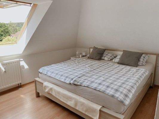 Oberkotzau WGH  (28).JPG