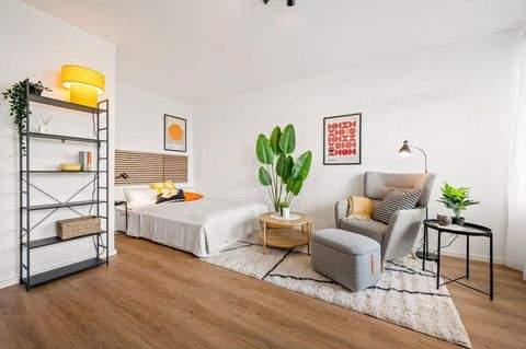 Offenhausen Wohnungen, Offenhausen Wohnung mieten