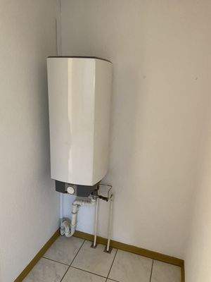 Leerwohnung Warmwasser.jpeg