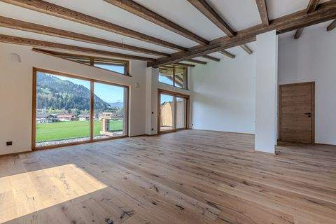 SÖLL Wohnungen, SÖLL Wohnung kaufen