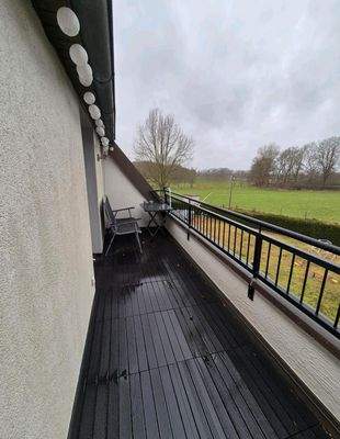 f6204b05-205f-4b53-b412-8d3a126265f5