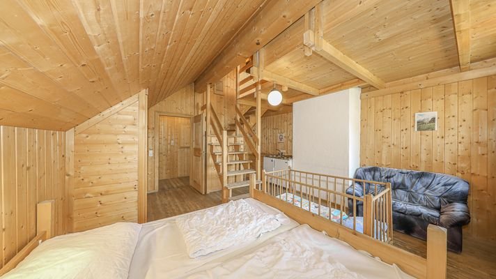 KITZIMMO- Einfamilienhaus in St. Michael im Lungau kaufen Immobilien Salzburg.