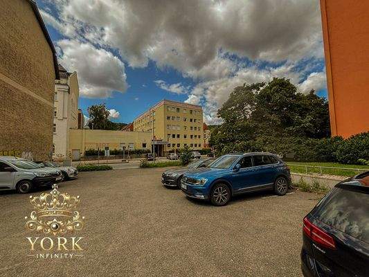 Grundstueck_Spitzweidenweg-11