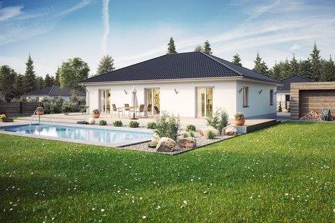 Königsbrunn Grundstücke, Königsbrunn Grundstück kaufen