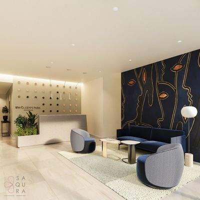 K2-BW-Queen-Park-Residence_Lobby_Modif_01
