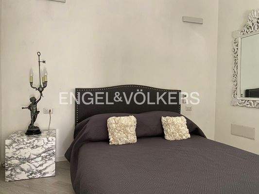 WhatsApp Image 2025-02-01 at 17.11.11 (7).jpg