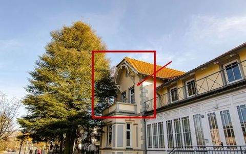 Ribnitz-Damgarten Wohnungen, Ribnitz-Damgarten Wohnung kaufen