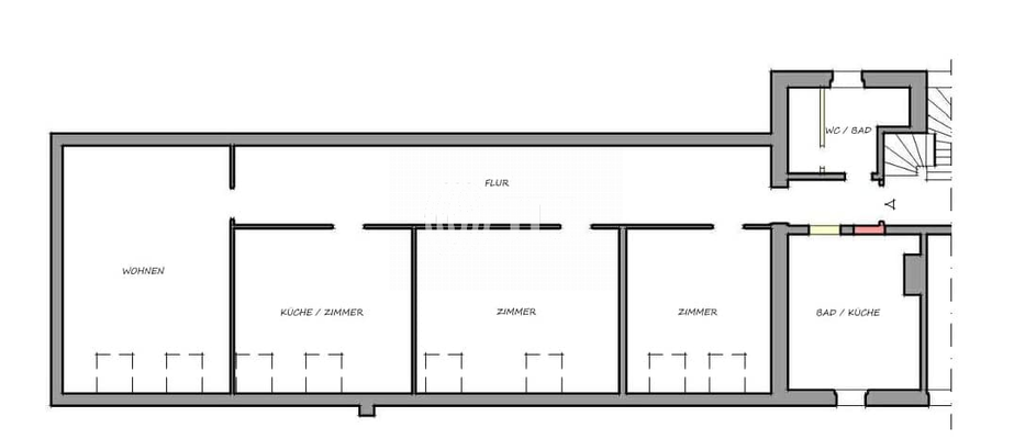 1. OG (links)_Herrenhaus