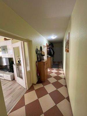 Flur (2)