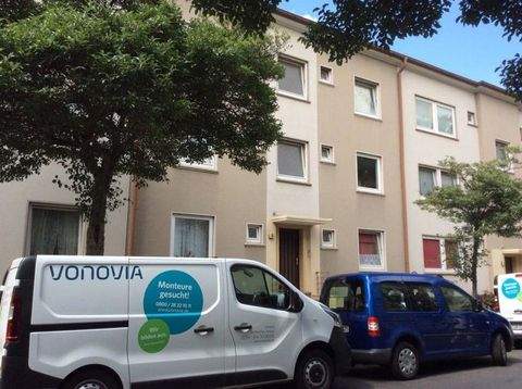 Bremen Wohnungen, Bremen Wohnung mieten