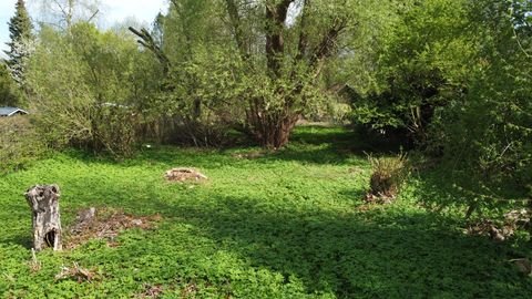 Bargteheide Grundstücke, Bargteheide Grundstück kaufen