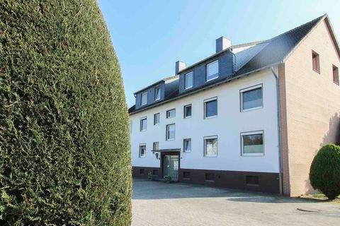 Langenhagen Wohnungen, Langenhagen Wohnung kaufen