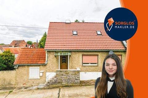 Güsen Häuser, Güsen Haus kaufen