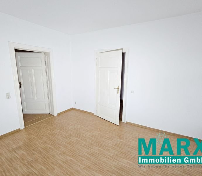 2 Zimmer Wohnung in Görlitz (Innenstadt)