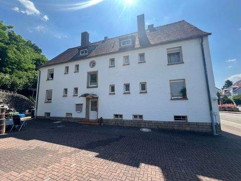 Lauterecken Häuser, Lauterecken Haus kaufen