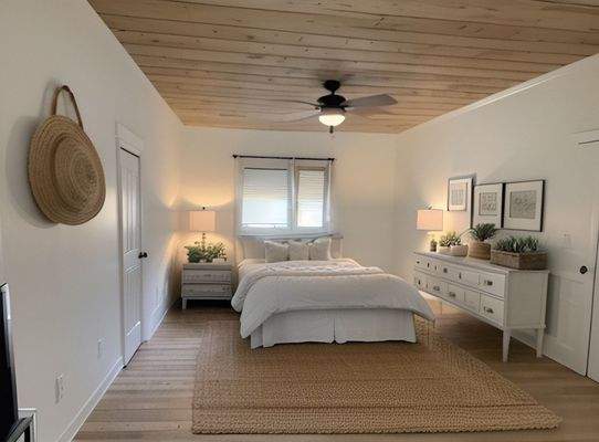 Whg. rechts, SZ Vorschlag