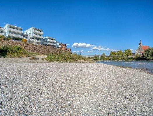 HP4-2-Zimmer-Wohnung-Oberndorf-Salzachblick