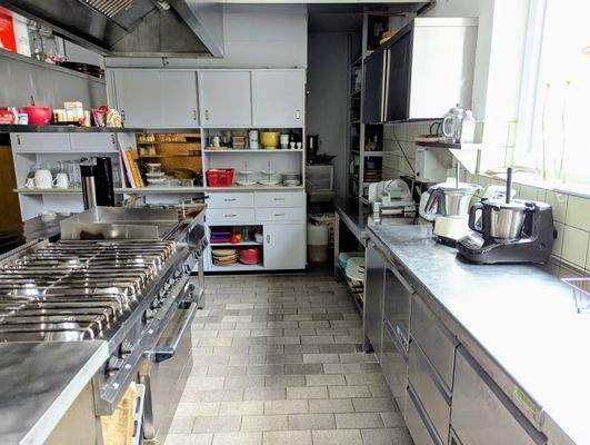 Gastroküche.jpg