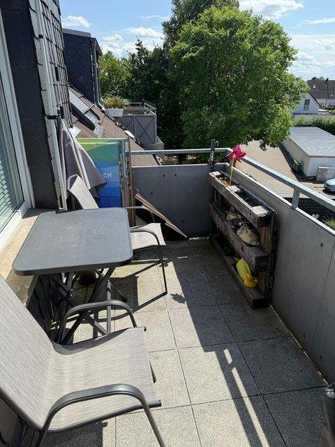 Unna Wohnungen, Unna Wohnung kaufen