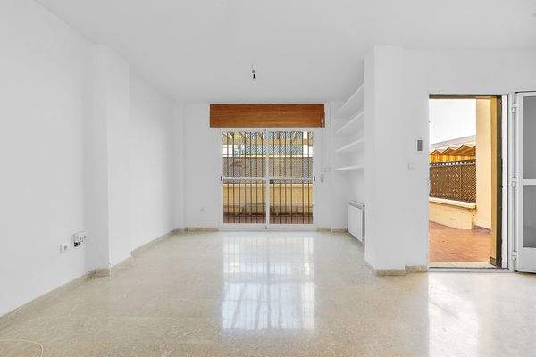 CASA CALLE SANTA CRUZ 94  0006-min.jpg