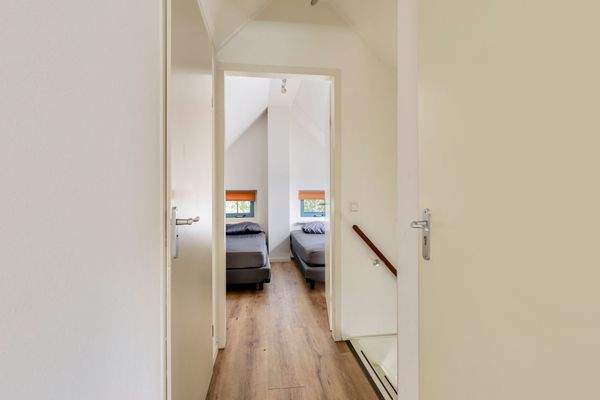 Kustpark Texel - Villa 526- fotografie_22.JPG