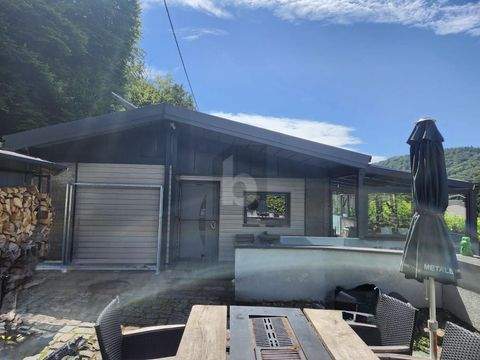 Prümzurlay Häuser, Prümzurlay Haus kaufen