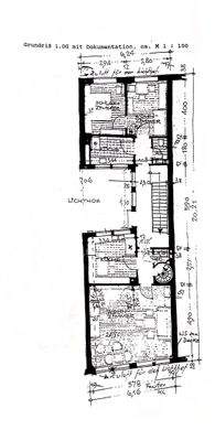 CamScanner 10-26-2021 11.24_2