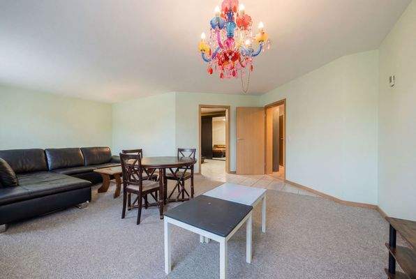 DI - Forbes Global Properties