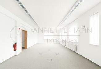 Büro- oder Seminaraum I