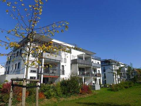 Roßtal Wohnungen, Roßtal Wohnung kaufen