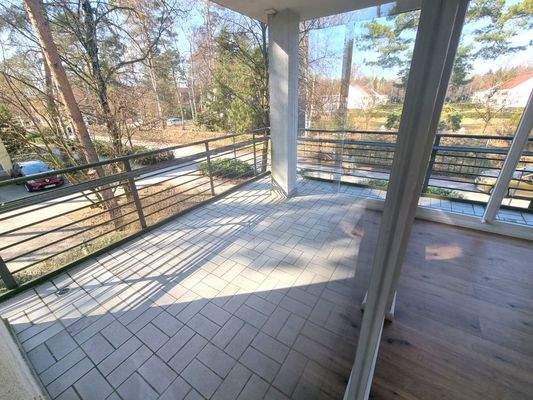 Wohnung_mieten_Bernau_Mendelssohnstrasse_45_1OG_link_Terrasse