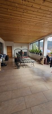 WG. 2 Loggia