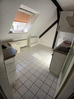 WhatsApp Bild 2025-05-27 um 11.28.35_93173350.jpg