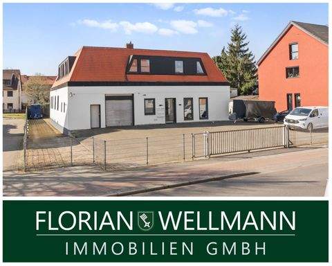 Bremen Häuser, Bremen Haus kaufen