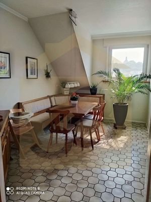 2. OG Esszimmer_1