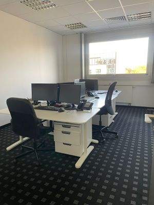 Beispielzimmer für 4 Sitzplätze.jpg