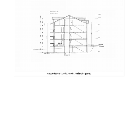 MFH Eschenstr. 8 Gebäudequerschnitt.png