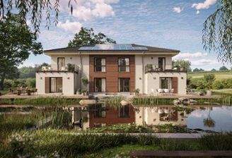 Celebration 286 V4 2