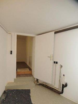 Hauswirtschaftsraum Bild 2