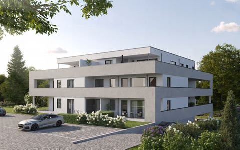 Schemmerhofen Wohnungen, Schemmerhofen Wohnung kaufen