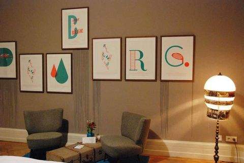 Frankfurt am Main Wohnen auf Zeit, möbliertes Wohnen