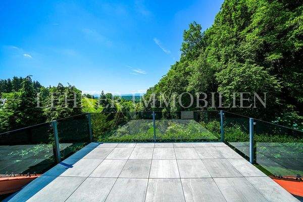 Lehner Immobilien Bild 66