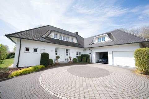 Buchen Häuser, Buchen Haus kaufen