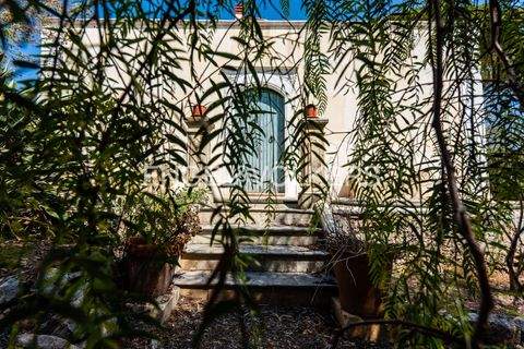 Siracusa Häuser, Siracusa Haus kaufen