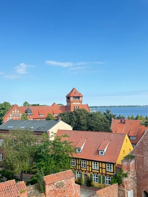 Stralsund Wohnungen, Stralsund Wohnung mieten