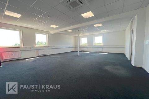 Dieburg Büros, Büroräume, Büroflächen 