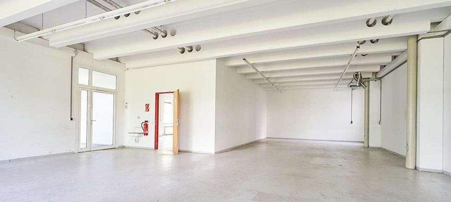 lagerraum-in-berlin-mahlsdorf